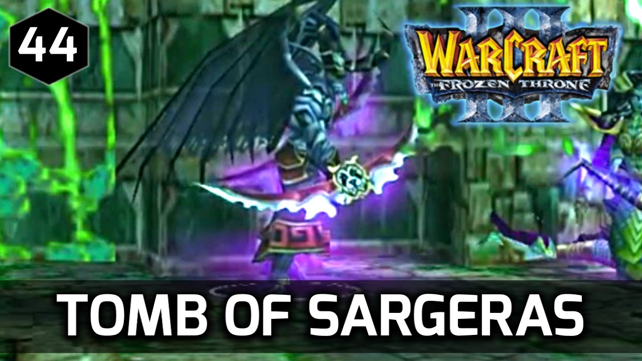 warcraft-3-tomb-of-sargeras-seriesfree